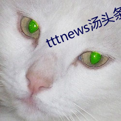 金年会(中国)官方网站