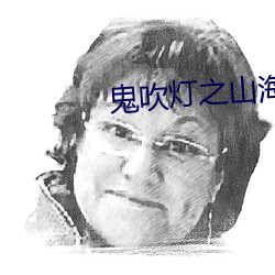 vwinӮ(й) - ٷվ