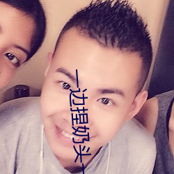 918博天堂·(中国)手机版客户端