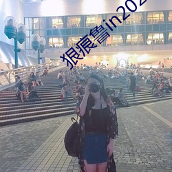 狠痕鲁in2021