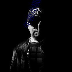 午夜dj視頻免費完整高清視