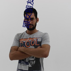 跟女朋友吵架想日她