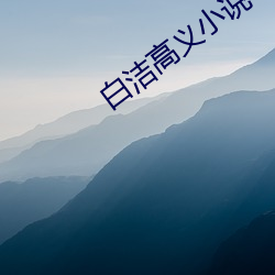 BG大游(中国)唯一官方网站