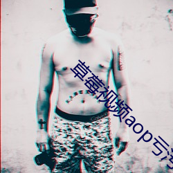 草莓视频aop亏污下载