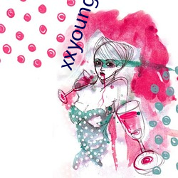 xxyounggirlfuking