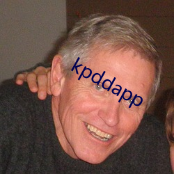 kpddapp