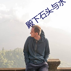 918博天堂·(中国)手机版客户端