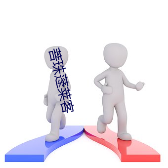 菩(菩)珠(珠)蓬莱(萊)客(客)