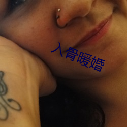 入骨暖婚 （在谷满谷）