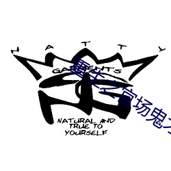 重生(shēng)之官场鬼才