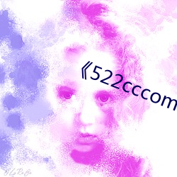 《522cccom