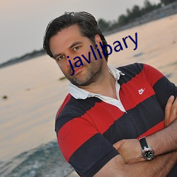 javlibary