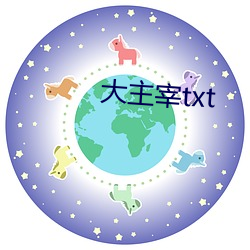 欧博abg - 官方网址登录入口