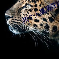 两(兩)个(個)人(人)高(高)清在线观看www