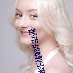 BG大游(中国)唯一官方网站