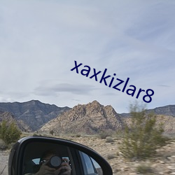 xaxkizlar8