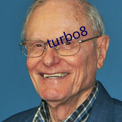 turbo8