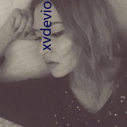 xvdeviosxvdeviosbbc