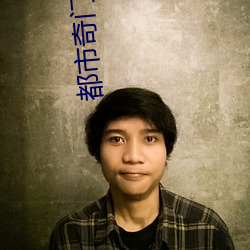金年会(中国)官方网站