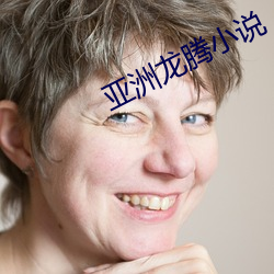 918博天堂·(中国)手机版客户端