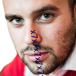 x7x7x7x7x7x666888