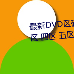 ǲ(й)ٷվ