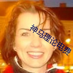 suncitygroup太阳集团--官方网站