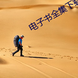 电子书全集下载