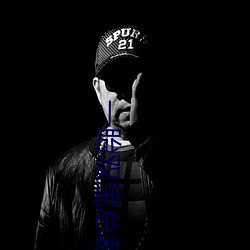 一胎双宝总裁大人(rén)请温柔免费阅读(dú)