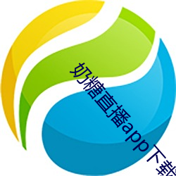 九游会登录j9入口 - 中国官方网站 | 真人游戏第一品牌