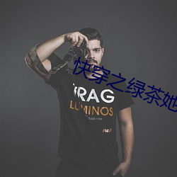 918博天堂·(中国)手机版客户端