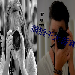尊龙凯时·(中国)官方网站