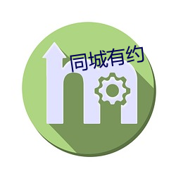 乐虎国际·lehu(中国)官方网站登录