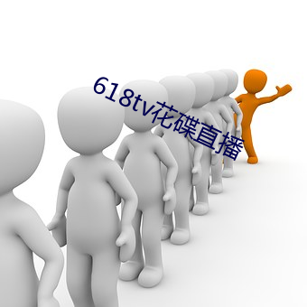 618tv花碟直播
