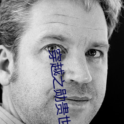 穿越之勋贵世家