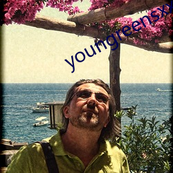 youngreensxx