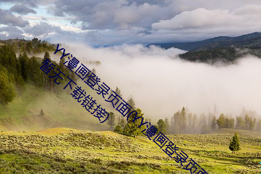 金年会(中国)官方网站