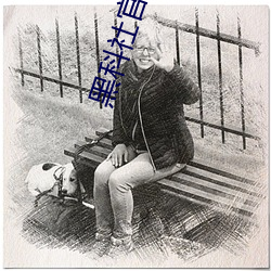 黑(hēi)科社官网
