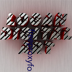 freeproxyforiphone