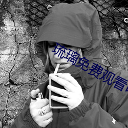 琉璃免(免)费(費)观(觀)看电视(視)剧(劇)全(全)集免(免)