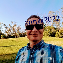 xnnxx2022