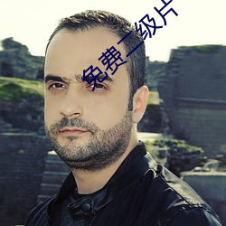 金年会(中国)官方网站