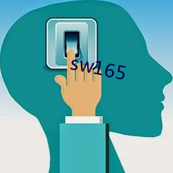 sw165