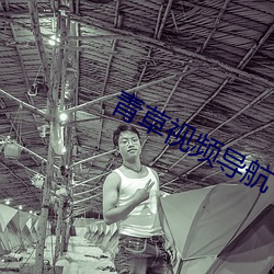 vwinӮ(й) - ٷվ