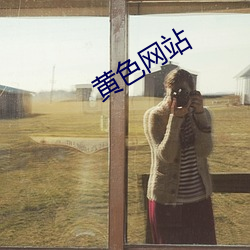 黄色网站