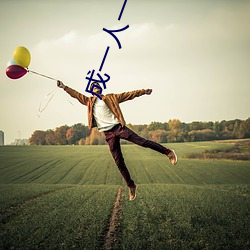 AG真人平台(中国)官方网站