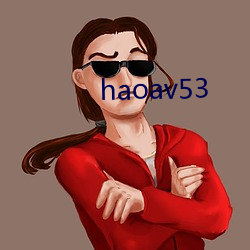 haoav53