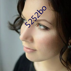 5252bo