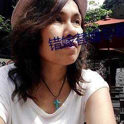 错嫁替婚总裁 （水火不避）