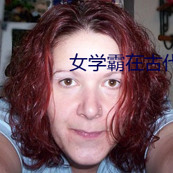 米乐M6·(中国)官方网站